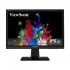 ViewSonic Viewsonic VX2039-sa ViewSonic